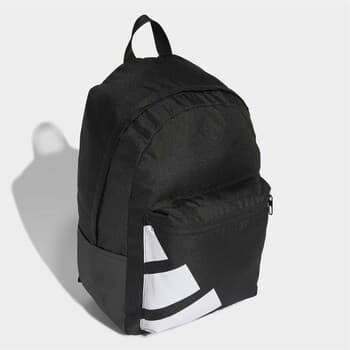 Batoh Adidas JG1527 2