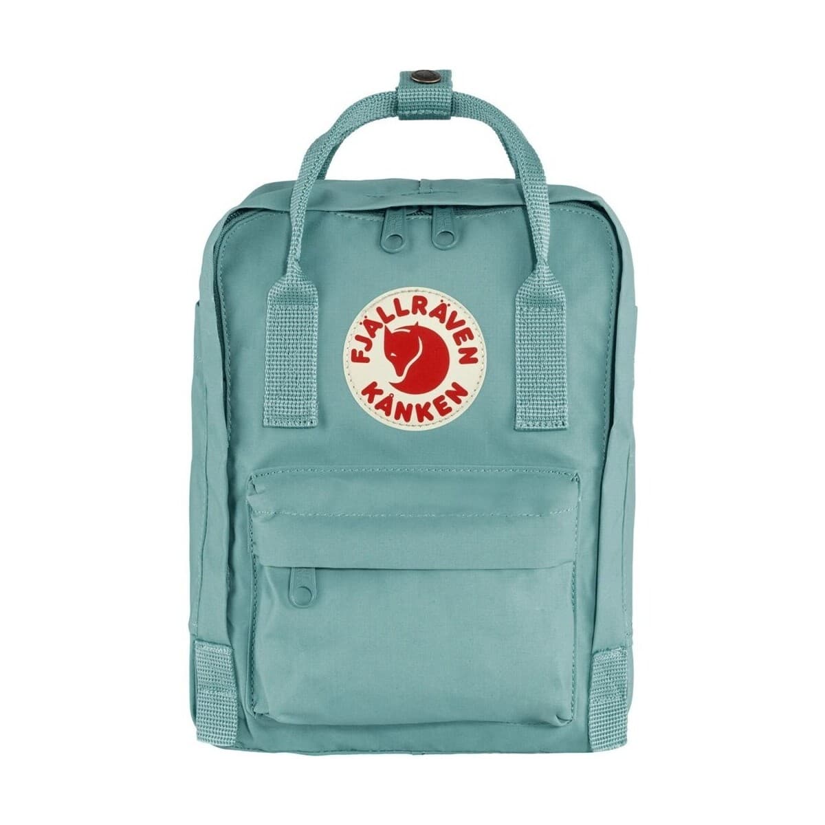 Batoh Fjallraven F23561501