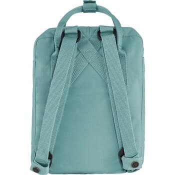 Batoh Fjallraven F23561501 3