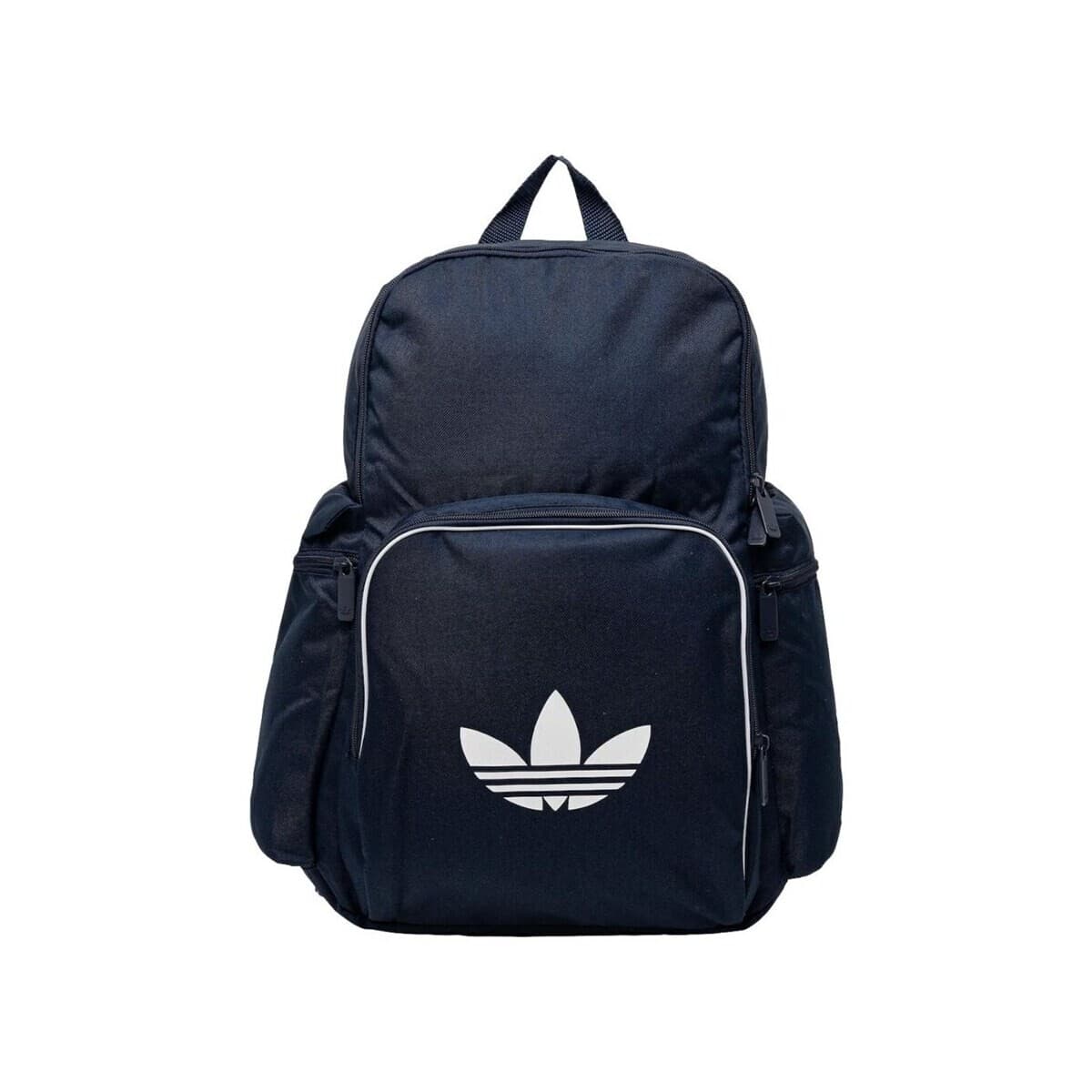 Batoh Adidas Adicolor, modrá