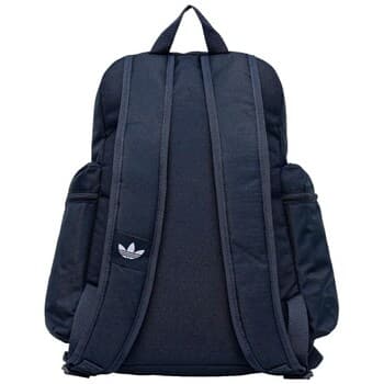 Batoh Adidas Adicolor, modrá 3