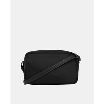 Kabelka přes rameno Karl Lagerfeld A4W30279 2