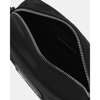 Kabelka přes rameno Karl Lagerfeld A4W30279 3