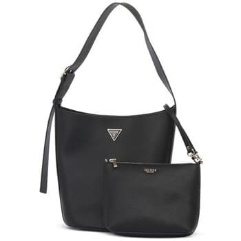 Kabelka Guess 74040BLA 2