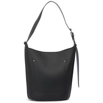 Kabelka Guess 74040BLA 4
