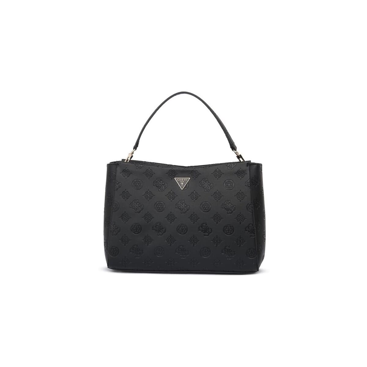 Kabelka Guess 64070BLO