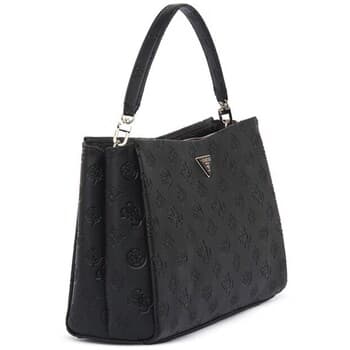 Kabelka Guess 64070BLO 2