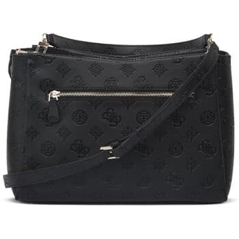 Kabelka Guess 64070BLO 3
