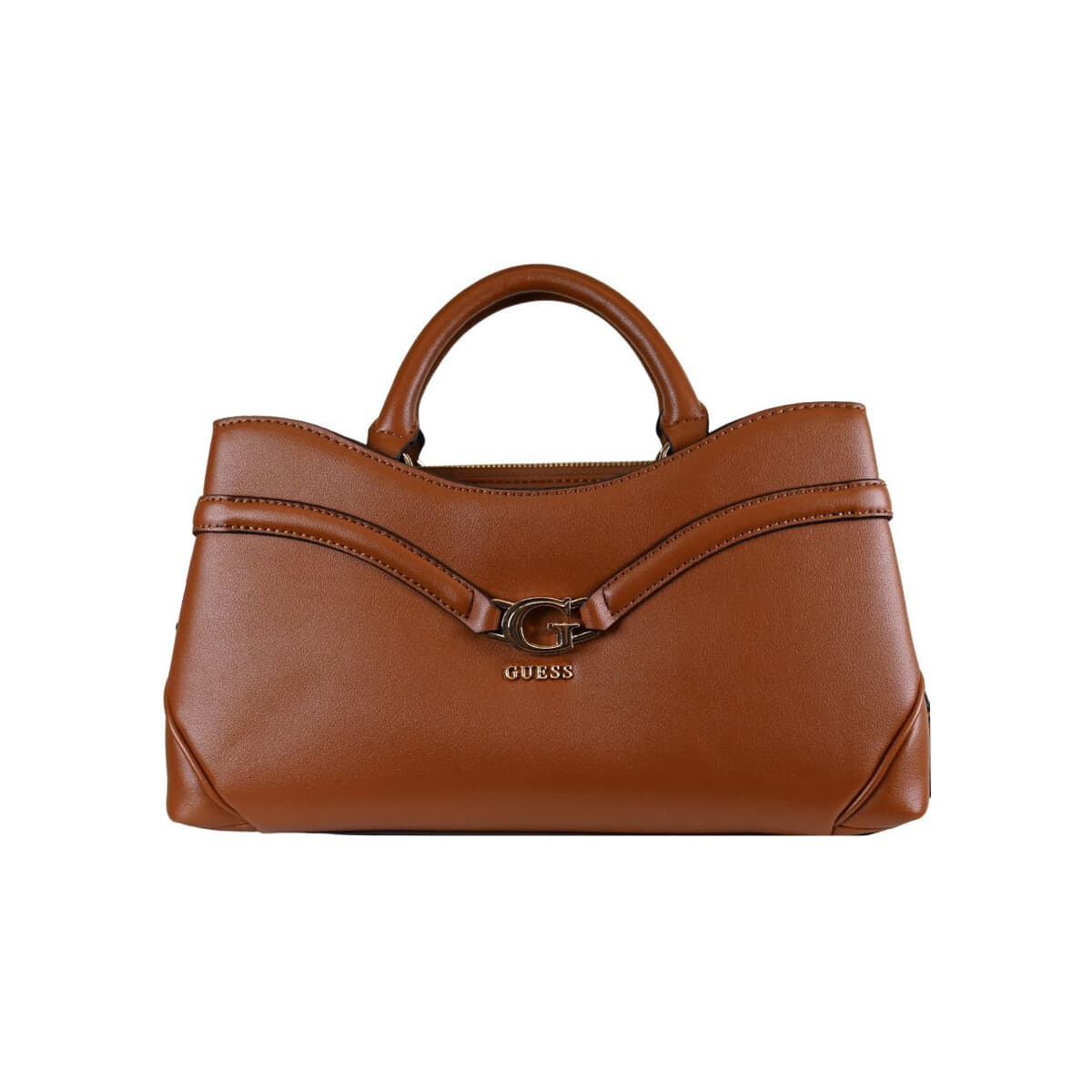 Kabelka Guess HWBG7993060