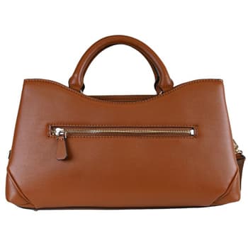 Kabelka Guess HWBG7993060 2