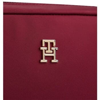 Kabelka Tommy Hilfiger AW0AW17704VLP 4
