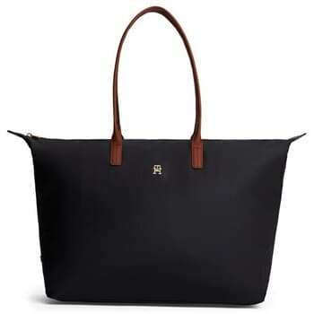 Kabelka Tommy Hilfiger AW0AW17996BDS