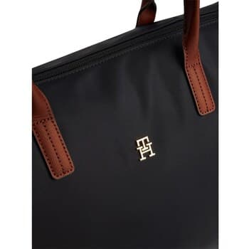 Kabelka Tommy Hilfiger AW0AW17996BDS 4