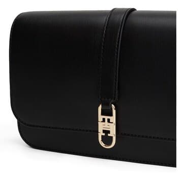 Kabelka přes rameno Tommy Hilfiger Libre 2