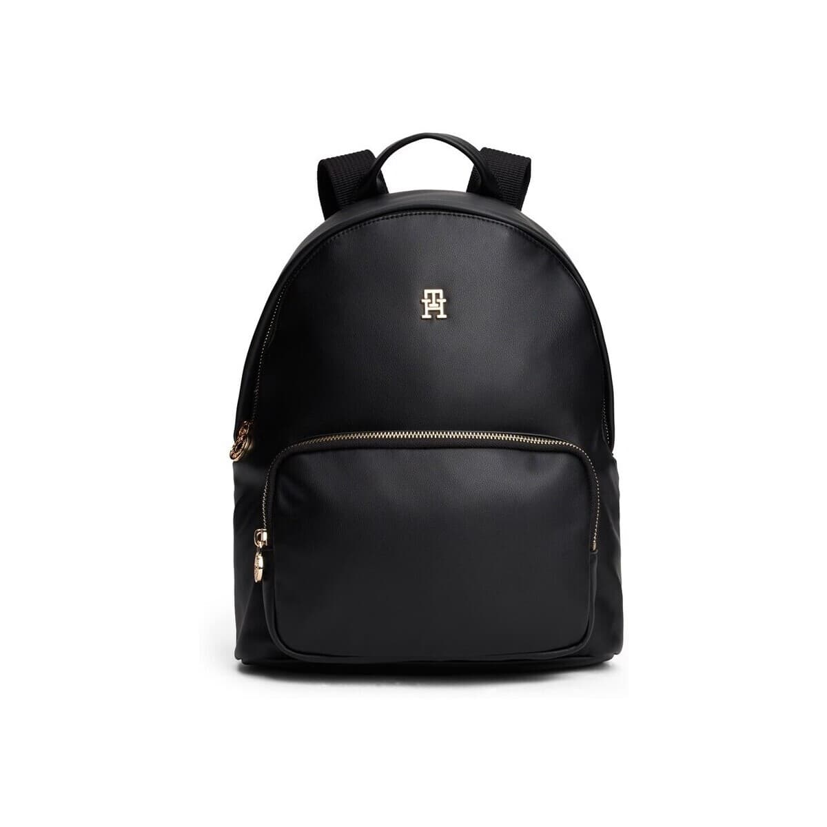 Batoh Tommy Hilfiger Popette Soft Dome