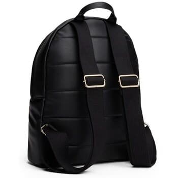 Batoh Tommy Hilfiger Popette Soft Dome 3