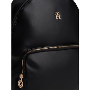 Batoh Tommy Hilfiger Popette Soft Dome 4