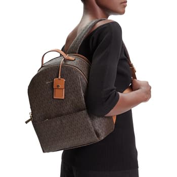 Batoh MICHAEL Michael Kors 30T5G3XB2B 2