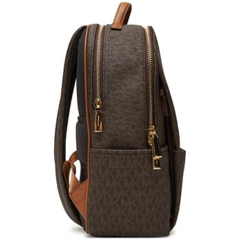 Batoh MICHAEL Michael Kors 30T5G3XB2B 3