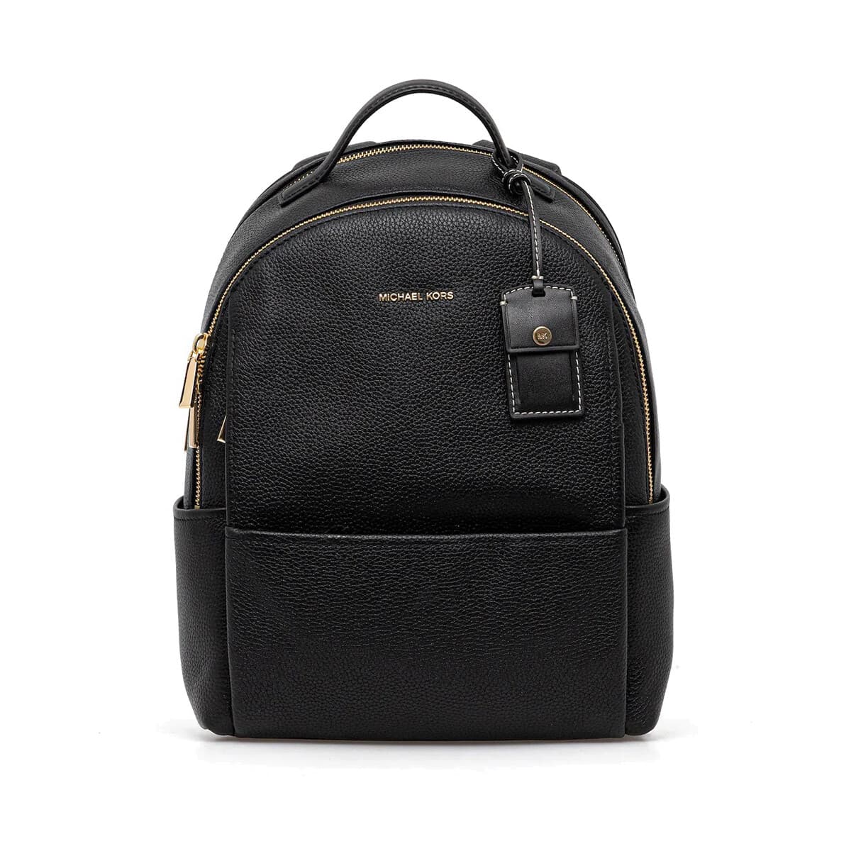 Batoh MICHAEL Michael Kors 30T5G3XB2L