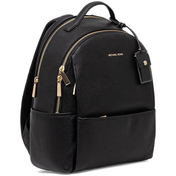 Batoh MICHAEL Michael Kors 30T5G3XB2L 2