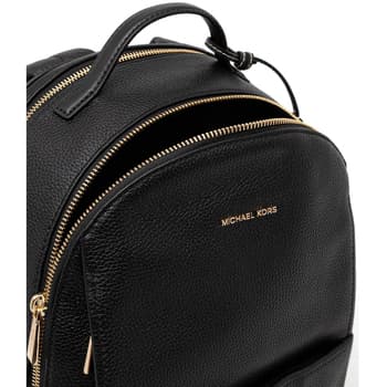 Batoh MICHAEL Michael Kors 30T5G3XB2L 4