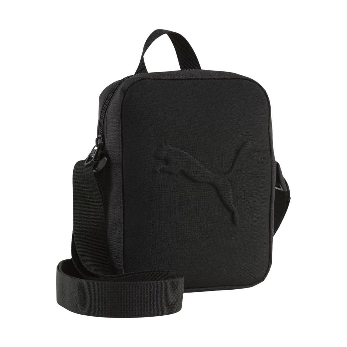Pánská taška Puma Buzz