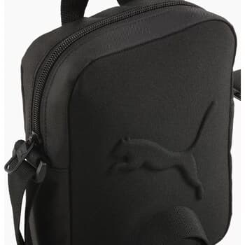 Pánská taška Puma Buzz 3