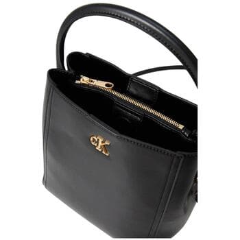 Kabelka přes rameno Calvin Klein Jeans LV04F3174GYIQ 2