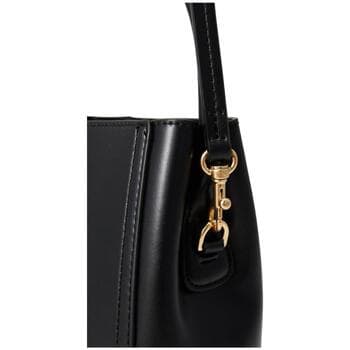 Kabelka přes rameno Calvin Klein Jeans LV04F3174GYIQ 4