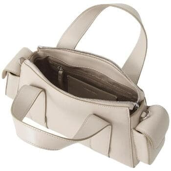 Kabelka přes rameno Calvin Klein Jeans LV04F3291G2QO 3