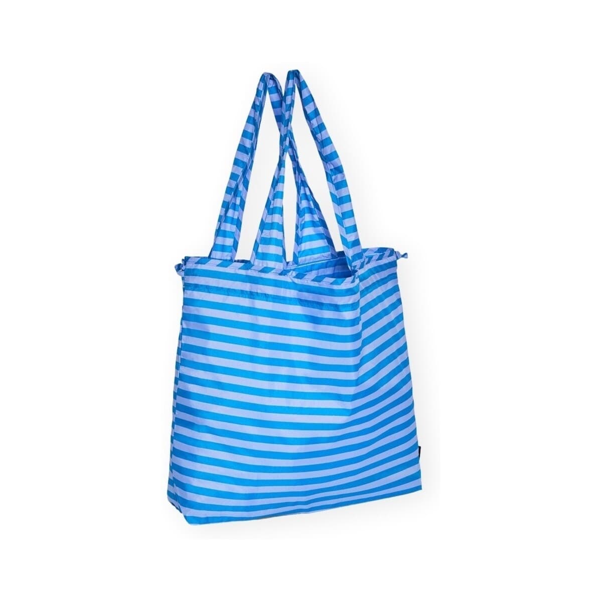 Kabelka Clima Bisetti Joy Bag - Purple/Blue