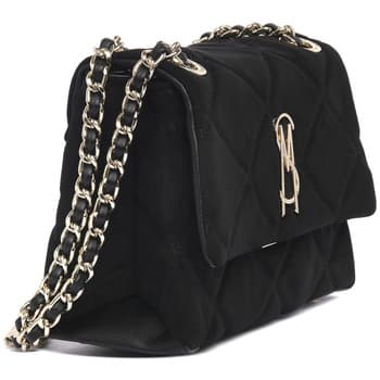 Kabelka přes rameno Steve Madden BLK Bmikki 2