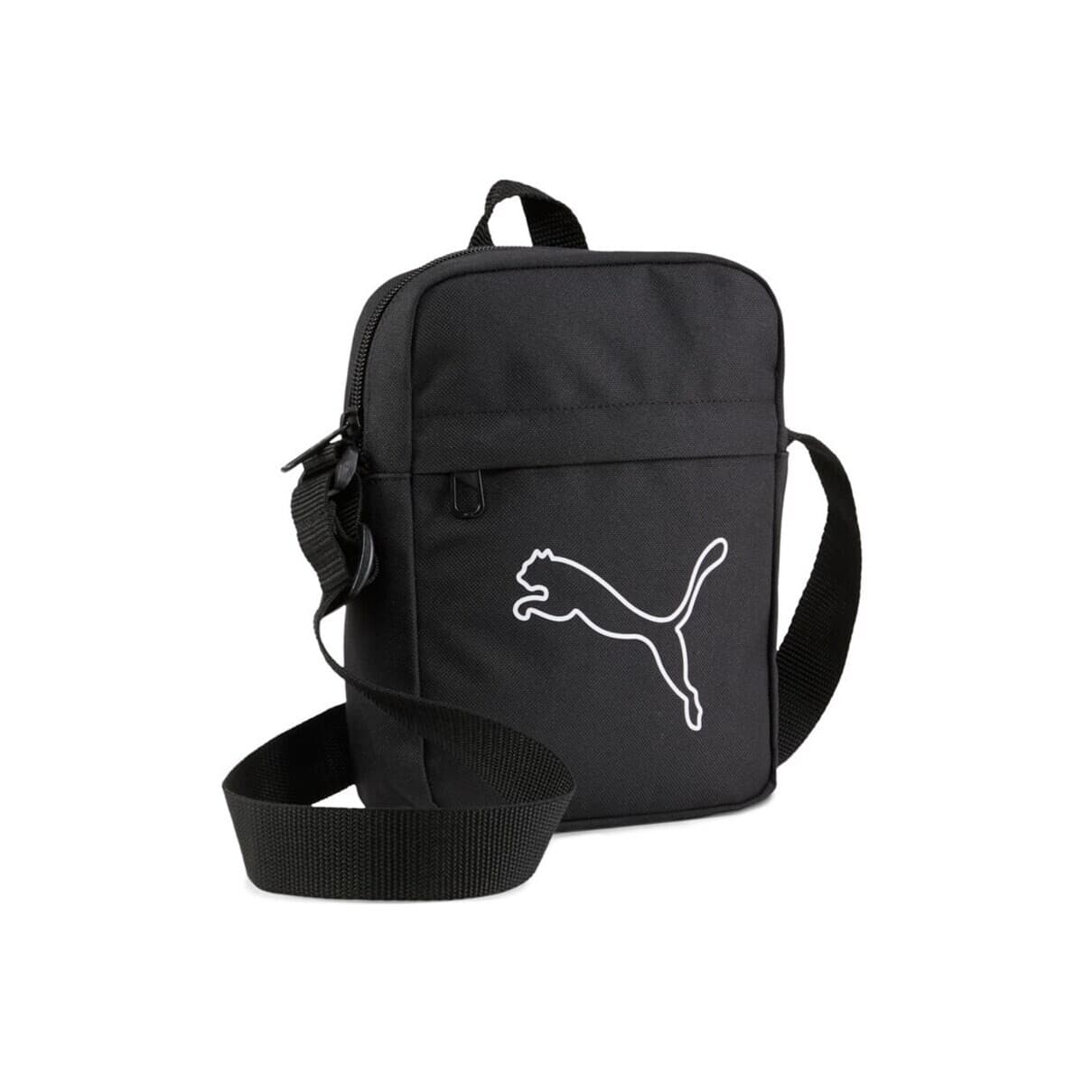 Kabelka přes rameno Puma Plus Portable