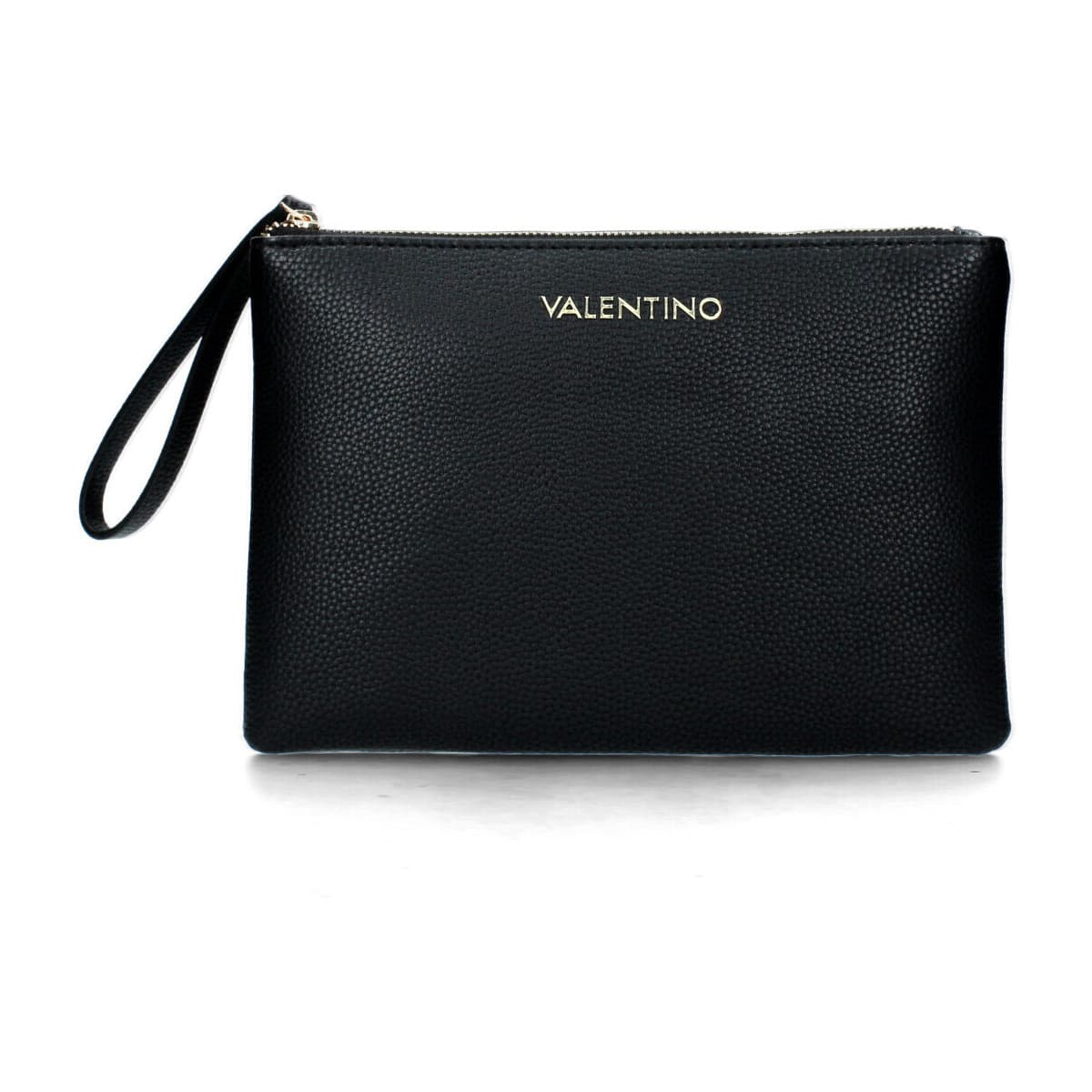 Kabelka Valentino Bags VBE7LX528