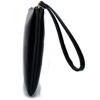 Kabelka Valentino Bags VBE7LX528 3