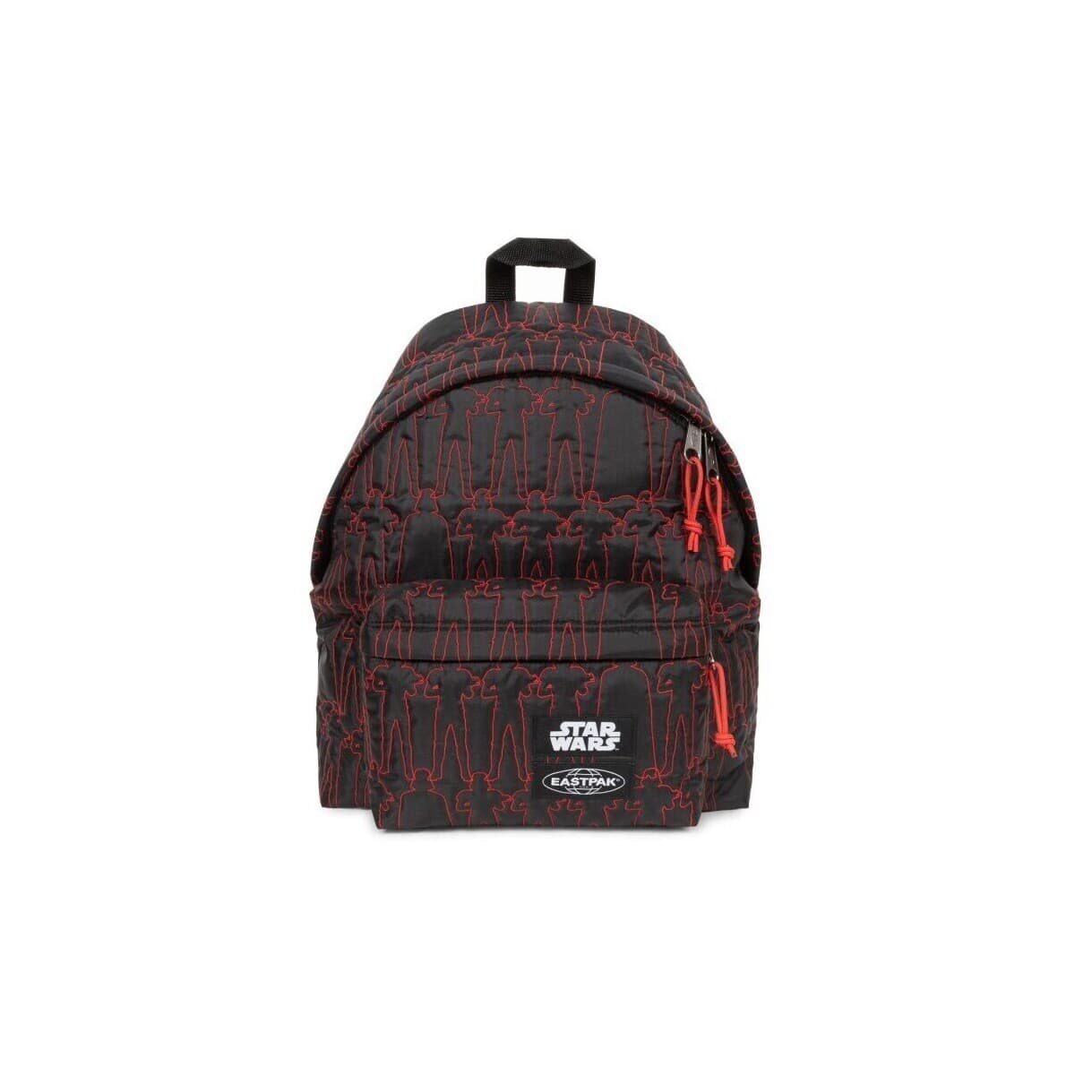 Pánský batoh Eastpak Padded Pak´r Star Wars, černá
