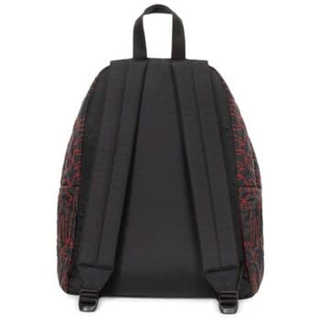Pánský batoh Eastpak Padded Pak´r Star Wars, černá 3