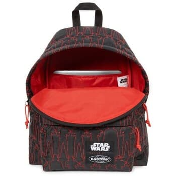 Pánský batoh Eastpak Padded Pak´r Star Wars, černá 4