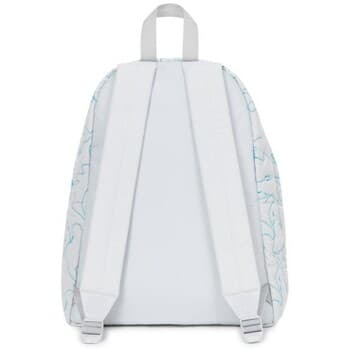 Pánský batoh Eastpak Padded Pak´r Star Wars, bílá 3