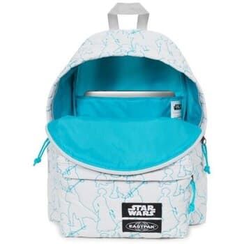 Pánský batoh Eastpak Padded Pak´r Star Wars, bílá 4