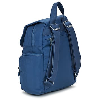Batoh Kipling City ZIP Mini 3