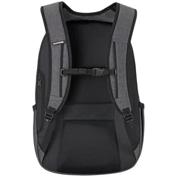 Pánský batoh Dakine Campus Premium 2