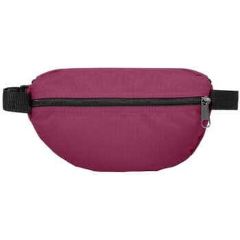 Ledvinka Eastpak Springer, vínová 3