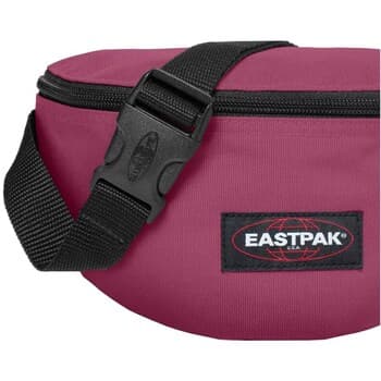 Ledvinka Eastpak Springer, vínová 4