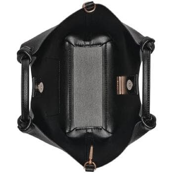 Kabelka DKNY DW0300826 BLK 3