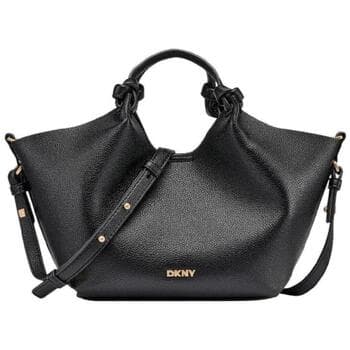 Kabelka DKNY DW0300826 BLK 4