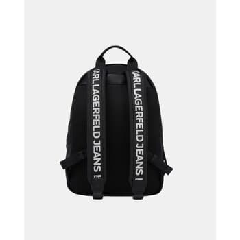 Batoh Karl Lagerfeld A1M30290 2