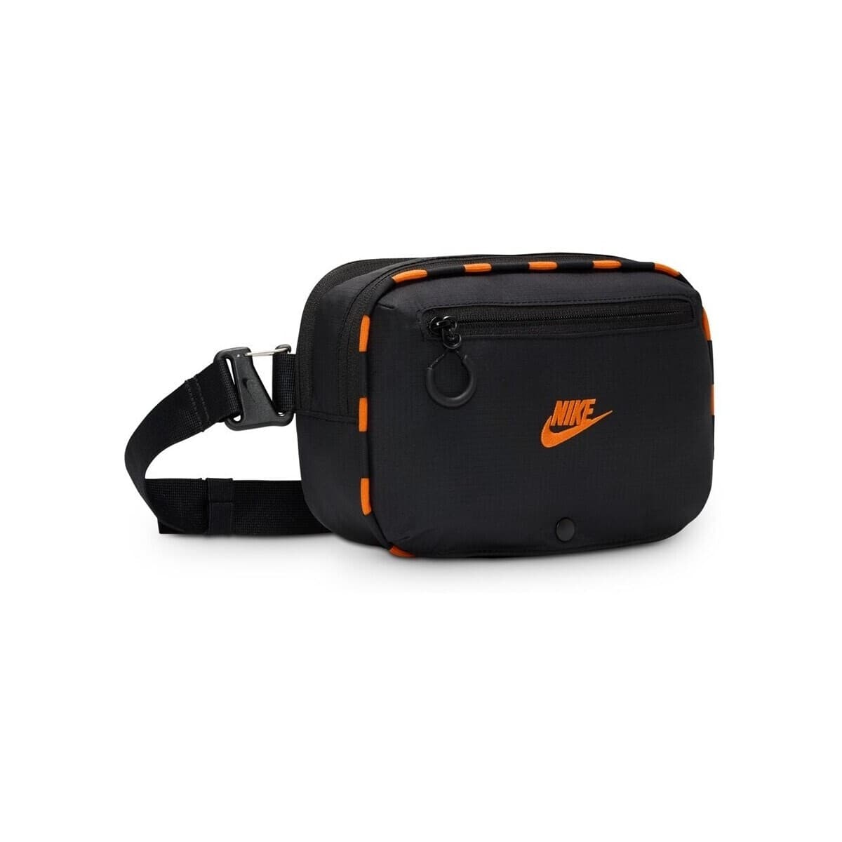 Pánská ledvinka Nike HJ8229