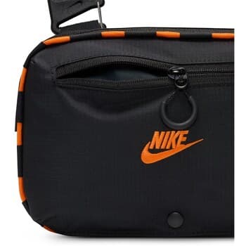 Pánská ledvinka Nike HJ8229 2